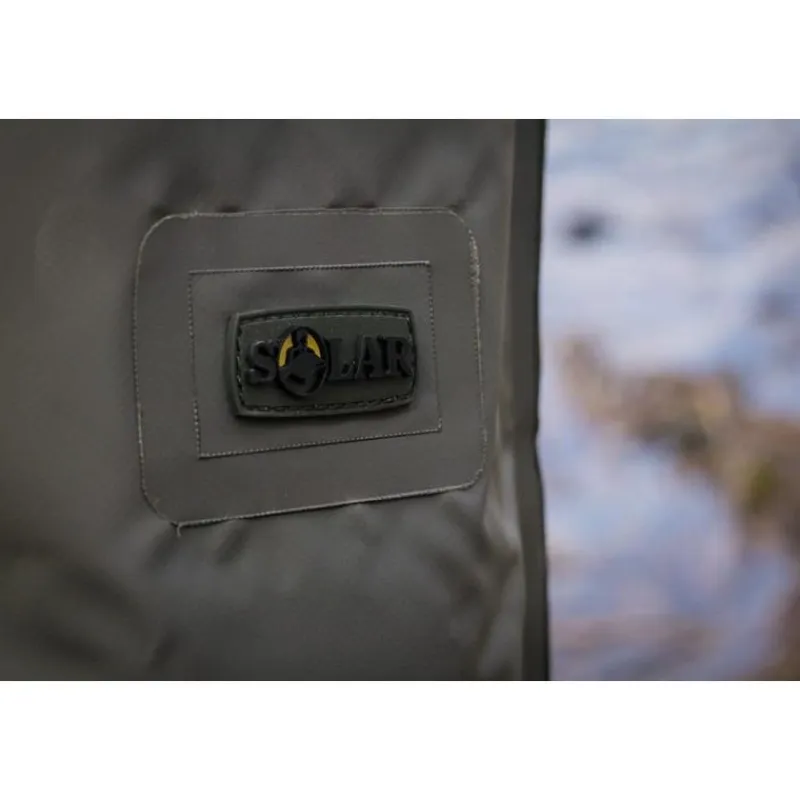 Solar Housse Étanche Heavy-Duty Fishery Unhooking Mat