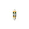 JMC Huile Cdc Oil