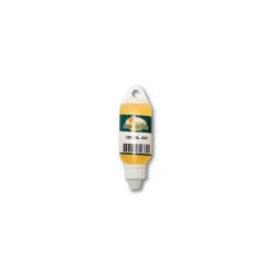 JMC Huile Cdc Oil