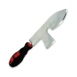 Autain Huitrier Sea Pro - Inox