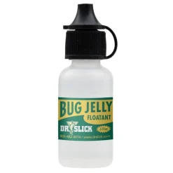 Dr Slick Hydrophobe Bug Jelly