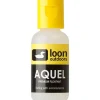 Loon Outdoors Hydrophobe Liquide Aquel