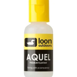 Loon Outdoors Hydrophobe Liquide Aquel