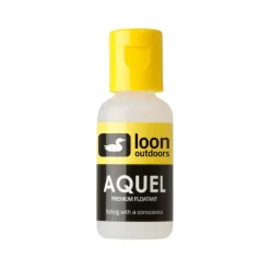 Hydrophobe Loon Outdoors Aquel