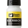Hydrophobe Loon Outdoors Blue Ribbon
