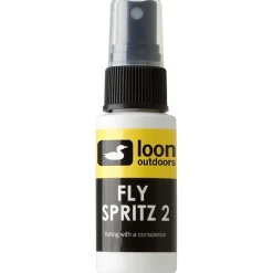 Loon Outdoors Hydrophobe Fly Spritz 2