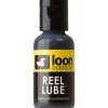 Hydrophobe / Lubrifiant Loon Outdoors Reel Lube