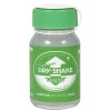 Tiemco Impermeabilisant Liquide Shimazaki Dry Shake