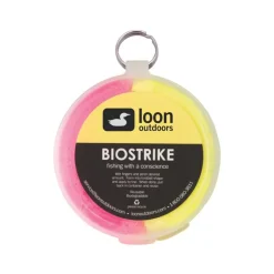 Indicateur De Touche Loon Outdoors Biostrike