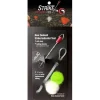 Indicateur De Touche Orvis Strike Indicator Kit