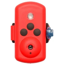 CarpSounder Indicateur De Touche Silure Catsounder Xrs