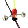 UniCat Indicateur De Touche Magnetic Rod Bells