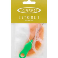 Indicateur De Touche Vision Strike Indicator