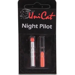 UniCat Indicateur De Touche Visuel Night Pilot