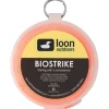 Indicateur Loon Outdoors Biostrike
