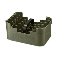 Ever Green Insert Pour Bakkan Eg Standard Lure Stocker