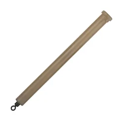 Fox Matrix Insert Pour Feeder Inline Swivel Stems - Par 2