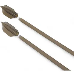Insert Pour Feeder Preston Innovations Ics Xl Stems