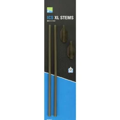Insert Pour Feeder Preston Innovations Ics Xl Stems