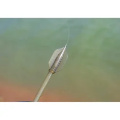 Insert Pour Feeder Preston Innovations Ics Xl Stems
