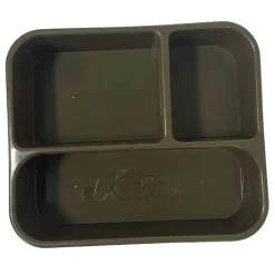 Insert Pour Seau Fox Bucket Insert