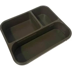 Insert Pour Seau Fox Bucket Insert