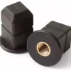 Preston Innovations Insert Offbox Pro - Quick Release Knuckle Insert