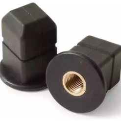 Preston Innovations Insert Offbox Pro - Quick Release Knuckle Insert