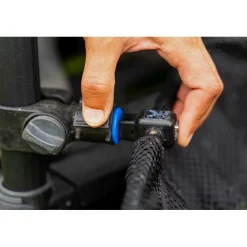 Preston Innovations Insert Offbox Quick Release