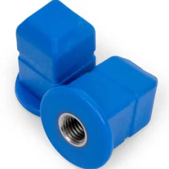 Preston Innovations Insert Offbox Quick Release