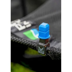 Preston Innovations Insert Offbox Quick Release