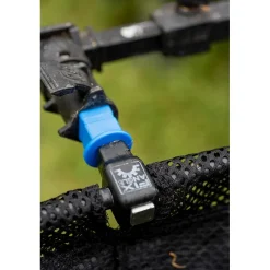 Preston Innovations Insert Offbox Quick Release