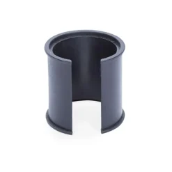 Preston Innovations Insert Offbox 36 Spares