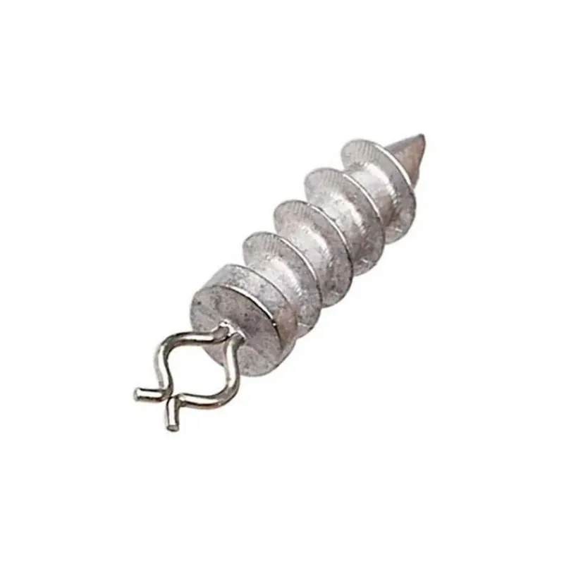 Savage Gear Insert Screwin Weight Spike