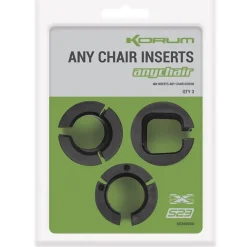 Korum Inserts Anychair