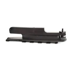 Kahe Interface Us Pour Moteur Pod