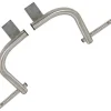 Rive Jambes De Chariot Hsp Rs St D36