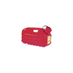 Plastimo Jerrican Pour Carburant