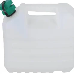 Plastimo Jerrycan Eau Potable Avec Bec Verseur