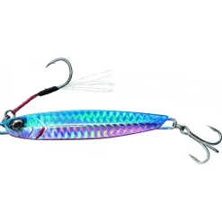 Daiwa Jig A Lancer Samuraï Jig R - 20G