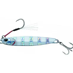 Daiwa Jig A Lancer Samuraï Jig R - 30G