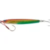 Damiki Jig Tokon - 3G