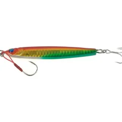 Damiki Jig Tokon - 3G