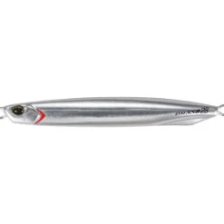 Duo Jig Drag Metal Ss Blade - 80G