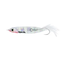 Fiiish Jig Hypno Cast - 40G
