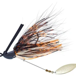 Gunki Jig Hoverjig - 10G