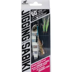 Hayabusa Jig Jigging Sabiki Ex450