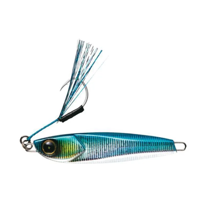 Hayabusa Jig Jigging Sabiki Ex450