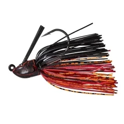 Illex Jig Jungle Blaster - 14G