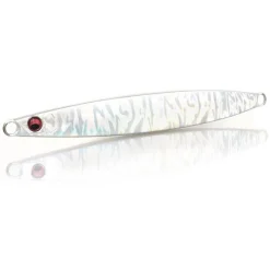 Megabass Jig Slash Beat - 120G
